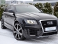 Audi ENCO Exclusive Q5