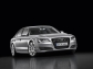 Audi A8 2011