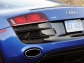 Audi R8 5.2 FSI V10 2010