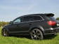 Audi ENCO Exclusive Q7 3.0 TDI