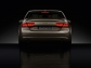 Audi A8 2011