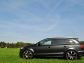 Audi ENCO Exclusive Q7 3.0 TDI