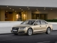 Audi A8 2011