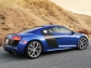 Audi R8 5.2 FSI V10 2010