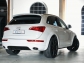 Audi ENCO Exclusive Q5