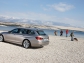 BMW 5 Series Touring 2011