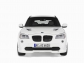 BMW AC Schnitzer X1 E84