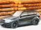 BMW G-Power Typhoon Black Pearl