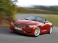 BMW Z4 sDrive35is 2011