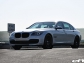 BMW 7 Series M Sport от EAS