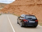 BMW 5 Series Touring 2011