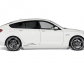 BMW AC Schnitzer 530d GT