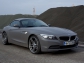 BMW Z4 E89