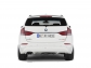 BMW AC Schnitzer X1 E84