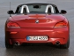 BMW Z4 sDrive35is 2011