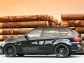 BMW G-Power Typhoon Black Pearl