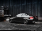 BMW WSTO 135i 