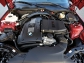 BMW Z4 sDrive35is 2011