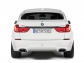 BMW AC Schnitzer 530d GT