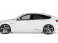 BMW AC Schnitzer 530d GT