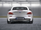 BMW Z4 sDrive35is 2011