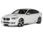 BMW AC Schnitzer 530d GT