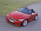 BMW Z4 sDrive35is 2011