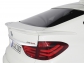 BMW AC Schnitzer 530d GT