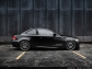 BMW WSTO 135i 