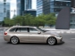 BMW 5 Series Touring 2011