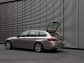 BMW 5 Series Touring 2011