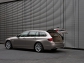 BMW 5 Series Touring 2011