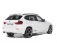 BMW AC Schnitzer X1 E84