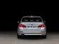 BMW 5 Series sedan 2011