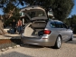 BMW 5 Series Touring 2011