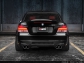 BMW WSTO 135i 