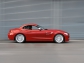 BMW Z4 sDrive35is 2011