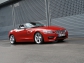 BMW Z4 sDrive35is 2011