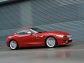 BMW Z4 sDrive35is 2011