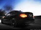 BMW WSTO 135i 