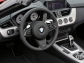 BMW Z4 sDrive35is 2011