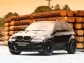 BMW G-Power Typhoon Black Pearl