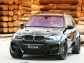 BMW G-Power Typhoon Black Pearl