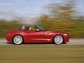 BMW Z4 sDrive35is 2011