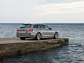 BMW 5 Series Touring 2011