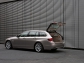 BMW 5 Series Touring 2011