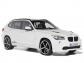 BMW AC Schnitzer X1 E84