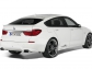 BMW AC Schnitzer 530d GT