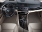 BMW 5 Series sedan 2011