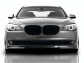 BMW Vorsteiner VR-7 Sportiv BMW 7